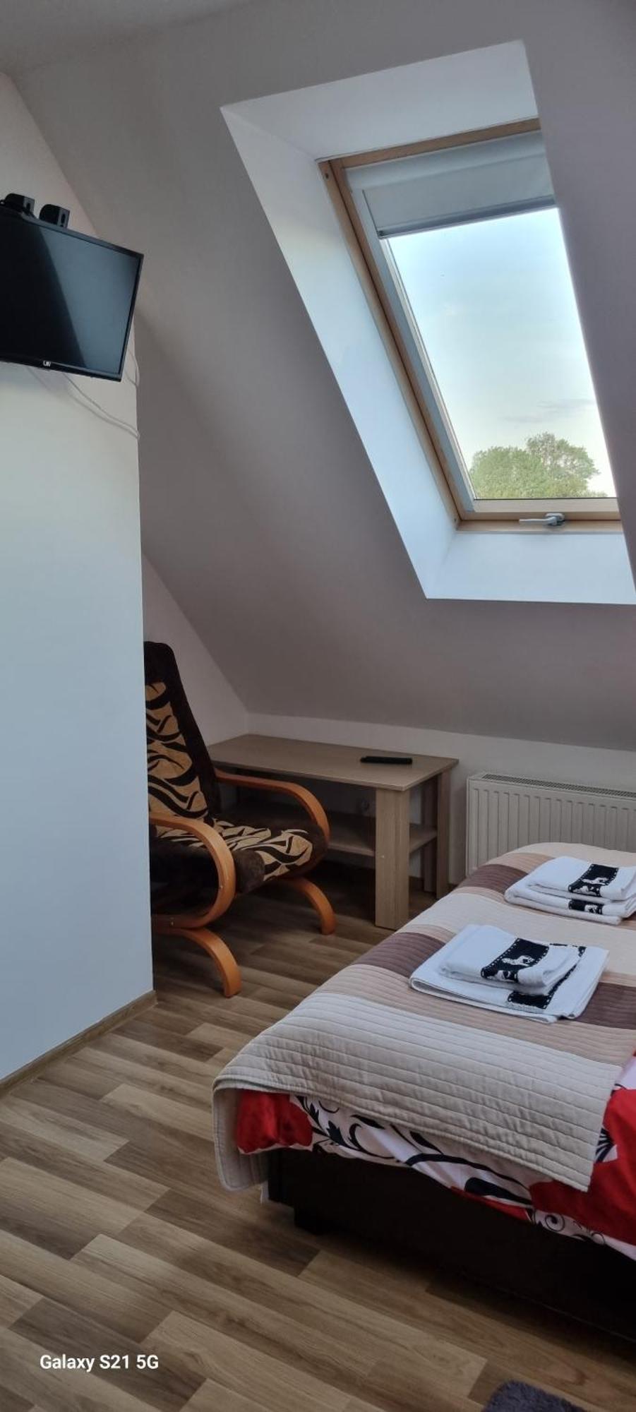 Apartament Zlote Piaski - Unibal Mielno Mielno  Exterior foto