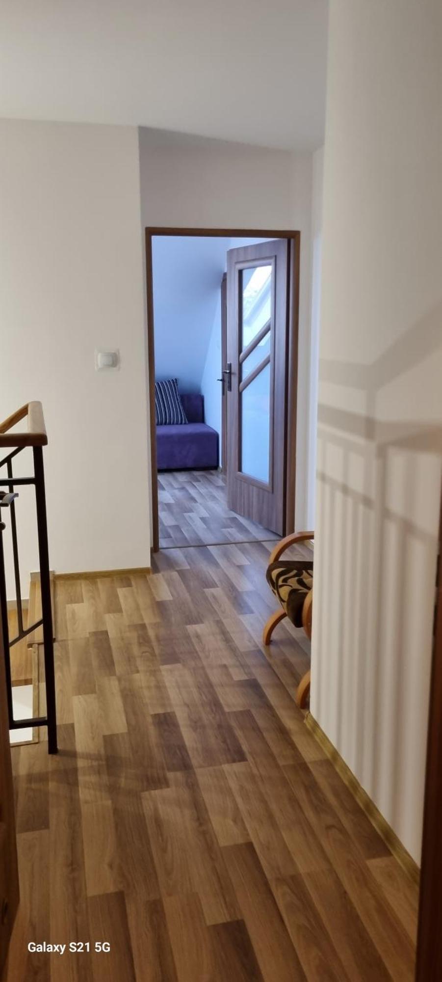 Apartament Zlote Piaski - Unibal Mielno Mielno  Exterior foto