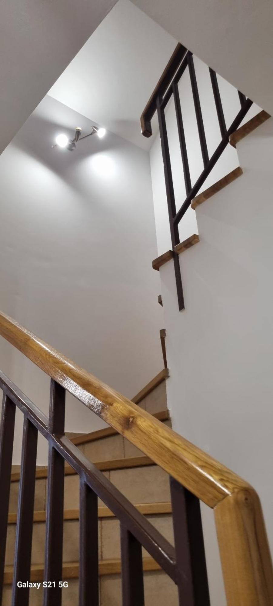Apartament Zlote Piaski - Unibal Mielno Mielno  Exterior foto